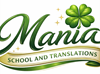 Mania Traduceri