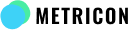 Mania Traduceri
