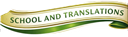 Mania Traduceri